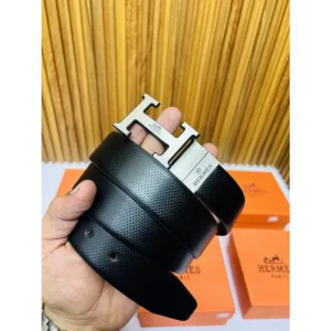 Stylish Hermes Belt For Men (SUP731) - stayhit.in