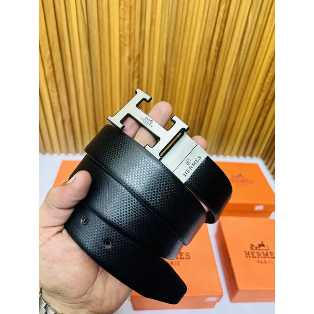 Stylish Hermes Belt For Men (SUP731) - stayhit.in Stylish Hermes Belt For Men (SUP731) - stayhit.in