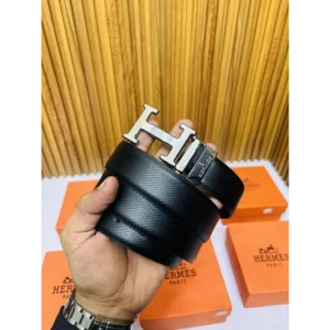Stylish Hermes Belt For Men (SUP732) - stayhit.in