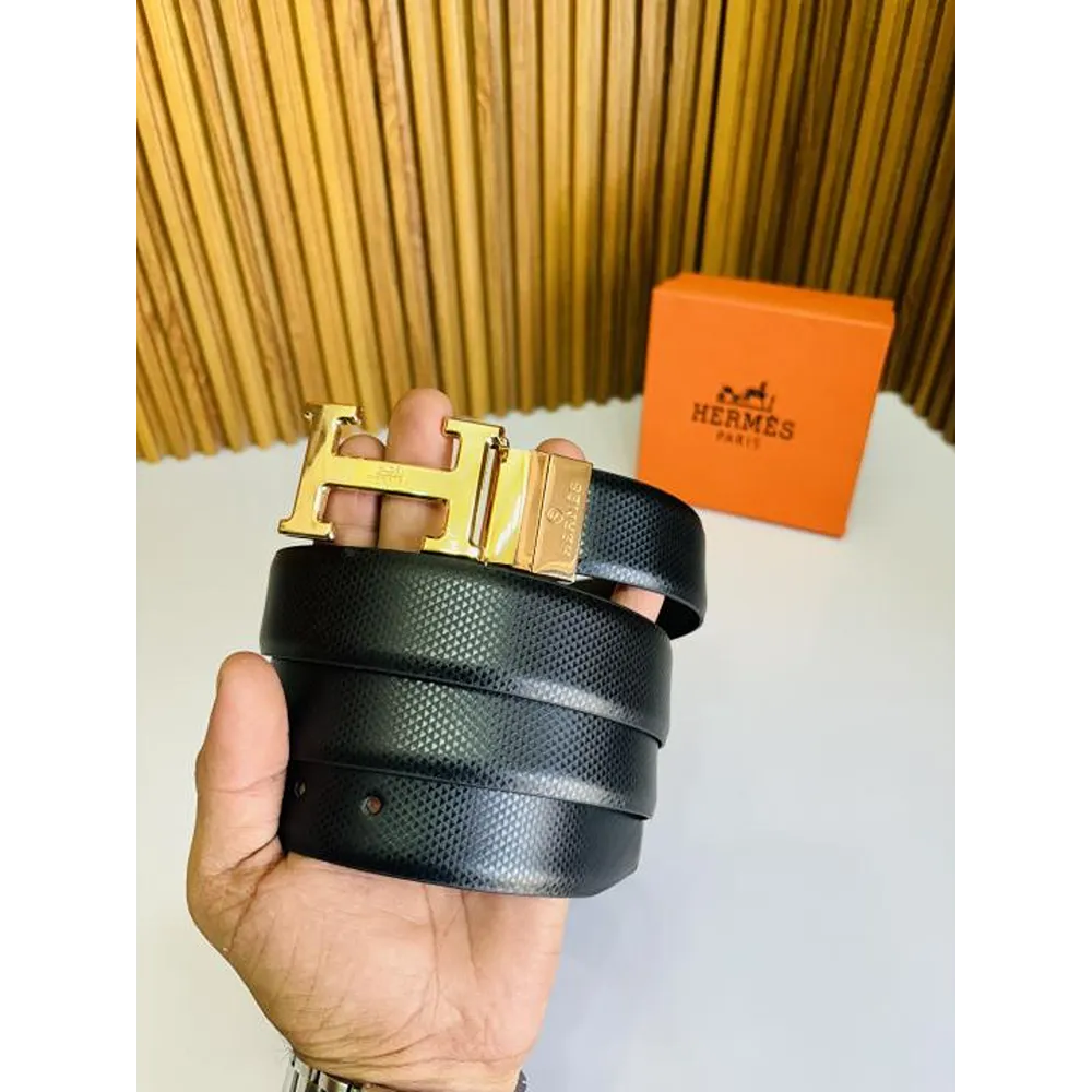 Stylish Hermes Belt For Men (SUP755) - stayhit.in Stylish Hermes Belt For Men (SUP755) - stayhit.in