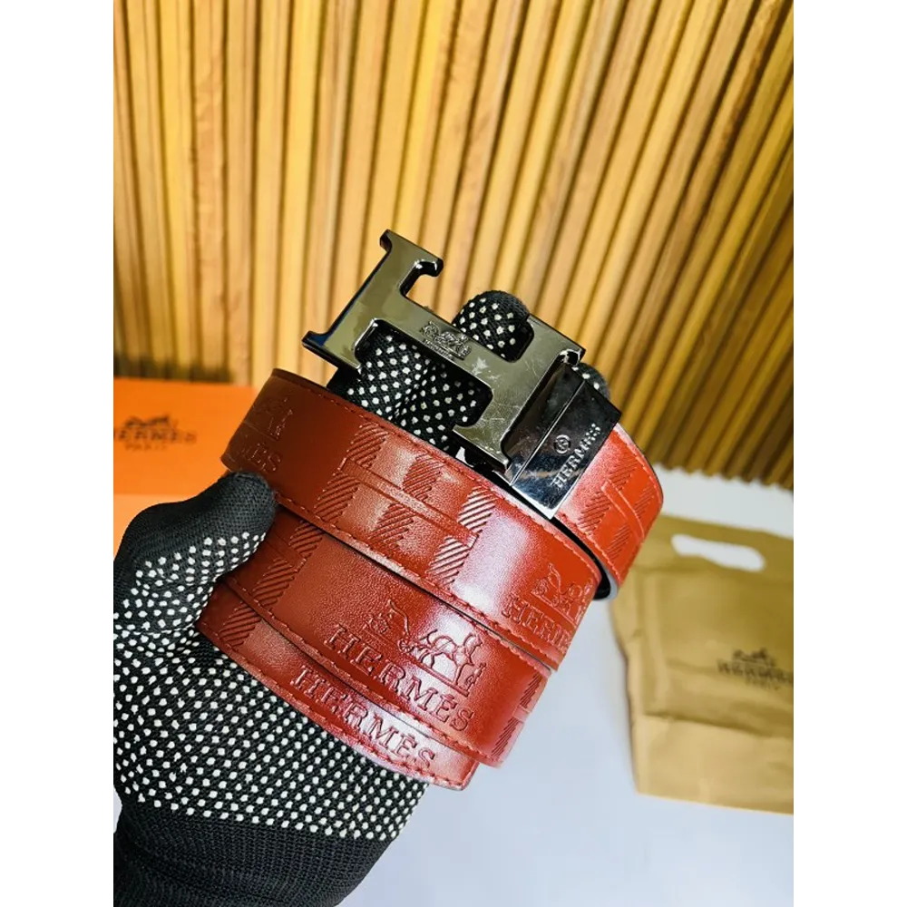 Stylish Hermes Belt For Men (SUP786) - stayhit.in Stylish Hermes Belt For Men (SUP786) - stayhit.in