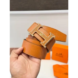 Stylish Hermes Belt For Men (SUP787) - stayhit.in