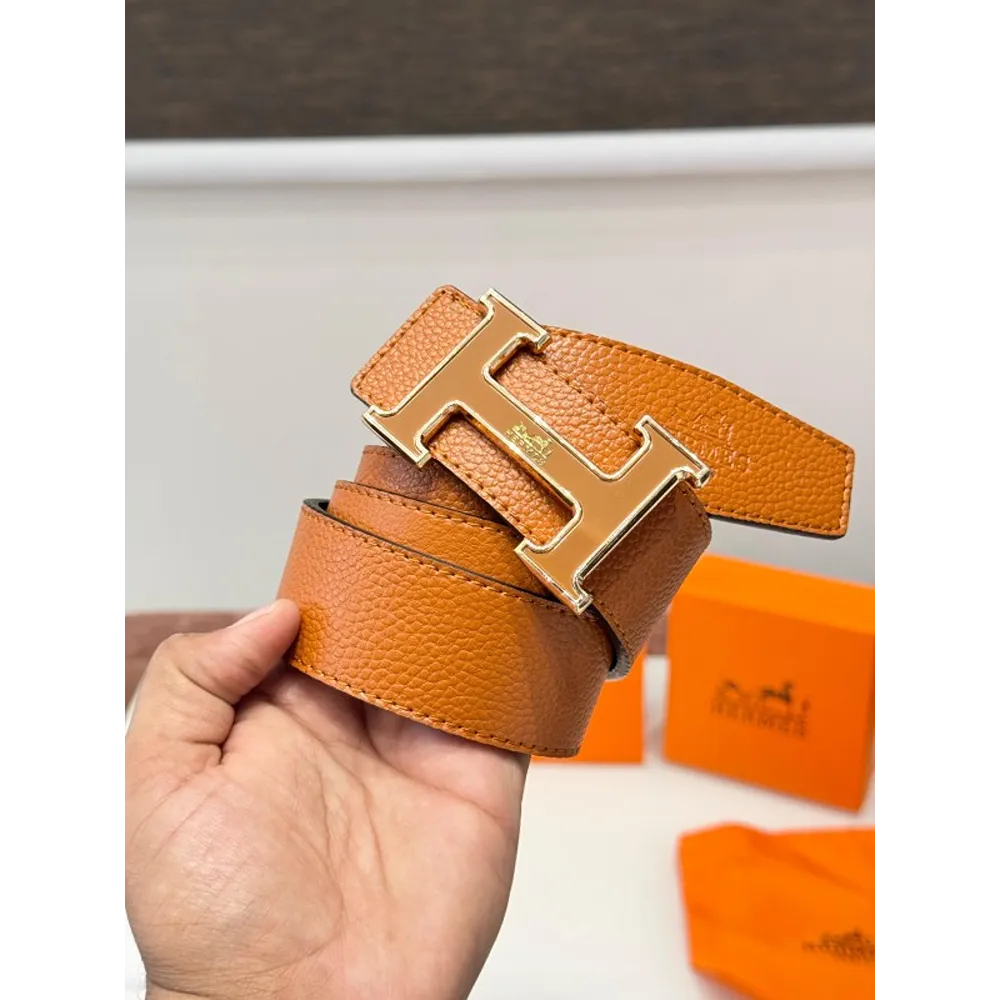 Stylish Hermes Belt For Men (SUP787) - stayhit.in Stylish Hermes Belt For Men (SUP787) - stayhit.in