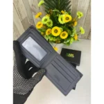 Stylish Karl lagerfeld Wallet For Men