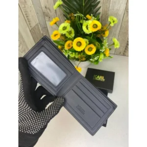 Stylish Karl lagerfeld Wallet For Men