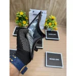 Stylish Michael Kors Wallet For Men