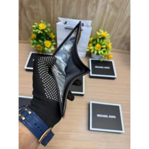 Stylish Michael Kors Wallet For Men