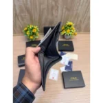 Stylish Polo Ralph Lauren Wallet For Men