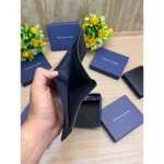 Stylish Tommy Hilfiger Wallet For Men