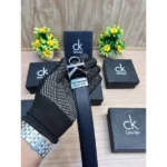 Supreme Calvin Klein Belt For Men Jeans & Trousers (BT177) - stayhit.in