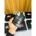 Tommy Hilfiger Belt For Men (SUP623) - stayhit.in