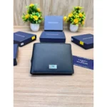 Tommy Hilfiger Wallet For Men (SUP409) - stayhit.in