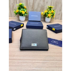 Tommy Hilfiger Wallet For Men (SUP410) - stayhit.in