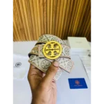 Tory Burch Belt For Men (SUP657) - stayhit.in