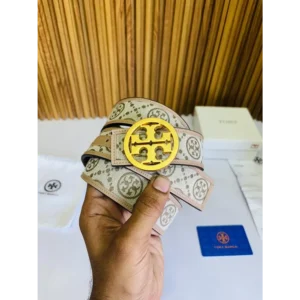 Tory Burch Belt For Men (SUP657) - stayhit.in