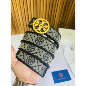 Tory Burch Belt For Men (SUP658) - stayhit.in