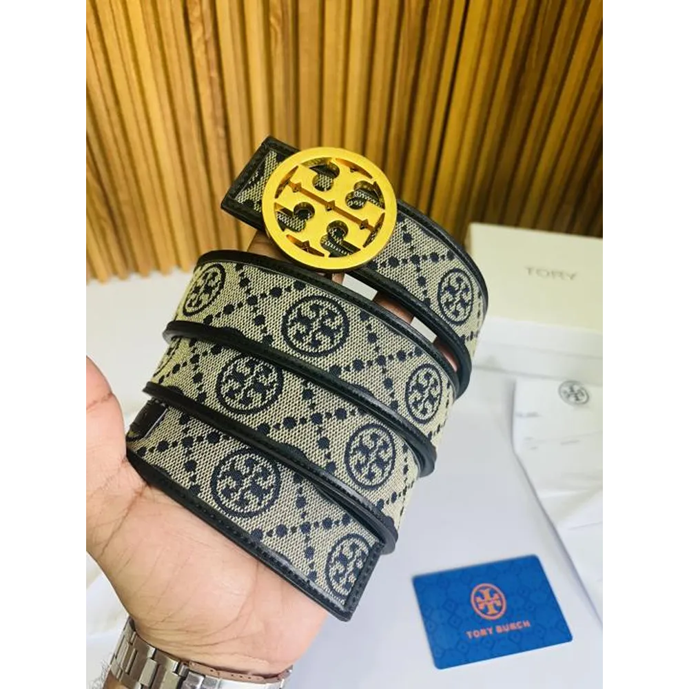 Tory Burch Belt For Men (SUP658) - stayhit.in Tory Burch Belt For Men (SUP658) - stayhit.in
