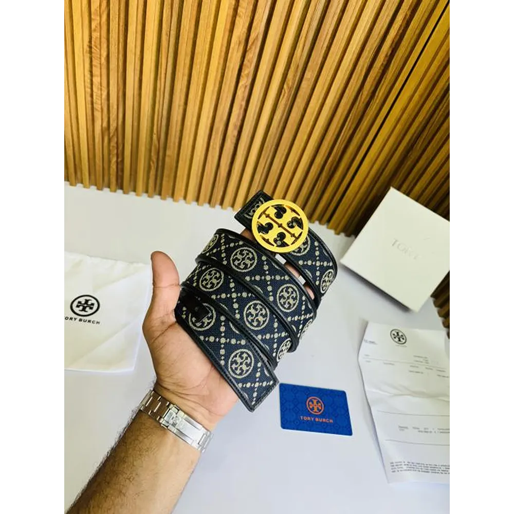 Tory Burch Belt For Men (SUP659) - stayhit.in Tory Burch Belt For Men (SUP659) - stayhit.in