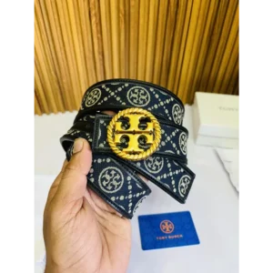 Tory Burch Belt For Men (SUP665) - stayhit.in