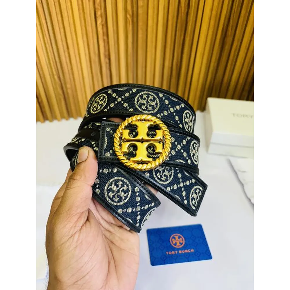 Tory Burch Belt For Men (SUP665) - stayhit.in Tory Burch Belt For Men (SUP665) - stayhit.in