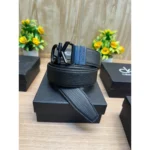 Trendy Calvin Klein Belt For Men Jeans & Trousers (BT174) - stayhit.in