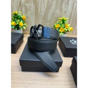 Trendy Calvin Klein Belt For Men Jeans & Trousers (BT174) - stayhit.in