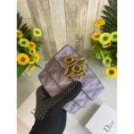 Trendy Christian Dior Belt With Og Box Card & Dust Bag For Men (BT178) - stayhit.in