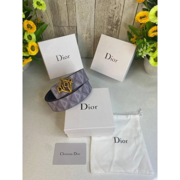 Trendy Christian Dior Belt With Og Box Card & Dust Bag For Men (BT178) - stayhit.in Trendy Christian Dior Belt With Og Box Card & Dust Bag For Men (BT178) - stayhit.in