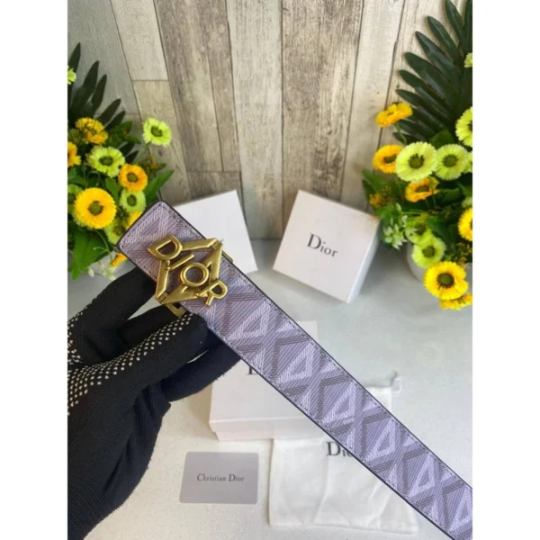 Trendy Christian Dior Belt With Og Box Card & Dust Bag For Men (BT178) - stayhit.in Trendy Christian Dior Belt With Og Box Card & Dust Bag For Men (BT178) - stayhit.in