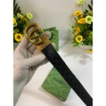 Trendy Gucci Reverse Belt With Og Box For Men (BT173) - stayhit.in
