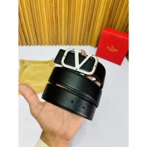 Valentino Belt For Men (SUP695) - stayhit.in