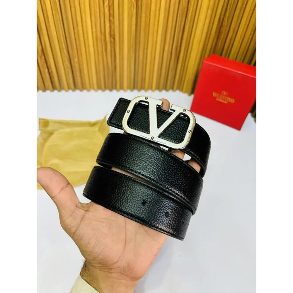 Valentino Belt For Men (SUP695) - stayhit.in Valentino Belt For Men (SUP695) - stayhit.in