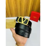 Valentino Belt For Men (SUP696) - stayhit.in