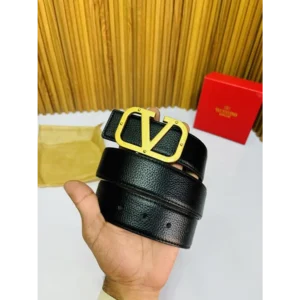 Valentino Belt For Men (SUP696) - stayhit.in