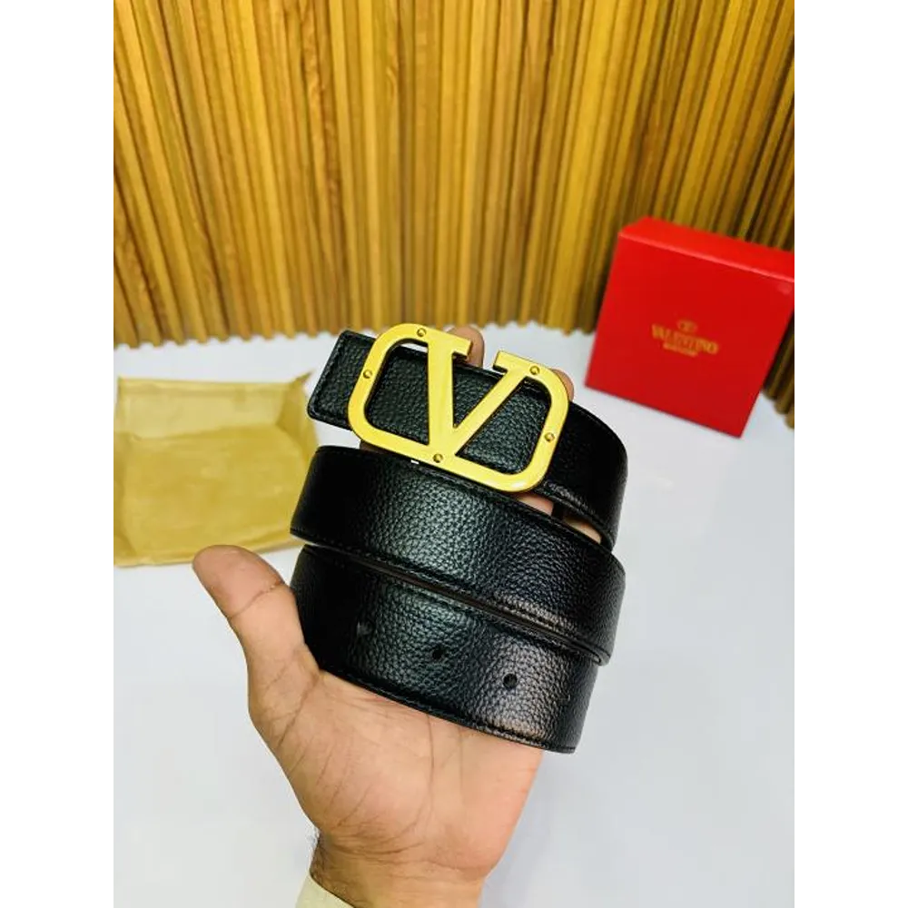 Valentino Belt For Men (SUP696) - stayhit.in Valentino Belt For Men (SUP696) - stayhit.in