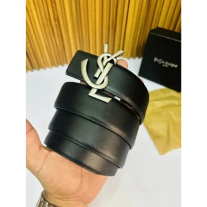 YSL Belt For Men (SUP647) - stayhit.in