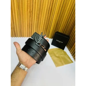 YSL Belt For Men (SUP648) - stayhit.in