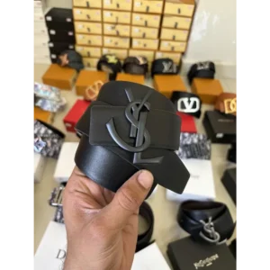 YSL Belt For Men (SUP675) - stayhit.in
